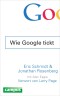 Wie Google tickt - How Google Works