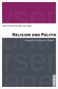 Religion und Politik