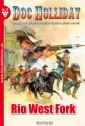 Doc Holliday 33 - Western