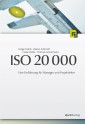 ISO 20 000