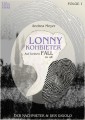 Lonny Kohbieter #1