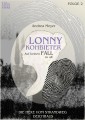 Lonny Kohbieter #2