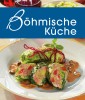 Böhmische Küche