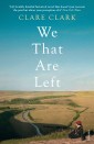 We That Are Left