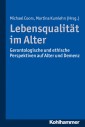 Lebensqualität im Alter