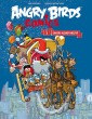 Angry Birds 3: Santas kleiner Helfer