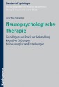 Neuropsychologische Therapie