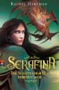 Serafina - Die Schattendrachen erheben sich
