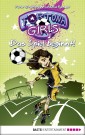 Fortuna Girls - Das Spiel beginnt!