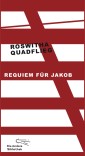 Requiem für Jakob