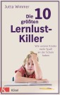 Die 10 größten Lernlustkiller