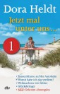 Jetzt mal unter uns … - Teil 1