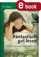 Fantastisch gut lesen 3-4