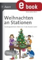 Weihnachten an Stationen 3-4
