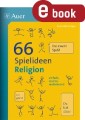 66 Spielideen Religion