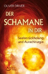 Der Schamane in dir