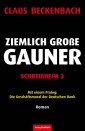 Ziemlich Große Gauner - Schreißheim 3