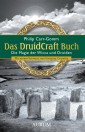 Das DruidCraft Buch