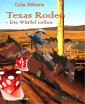 Texas Rodeo - Die Würfel rollen