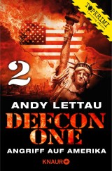 Defcon One 2