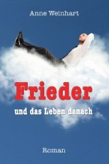 Frieder