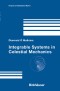 Integrable Systems in Celestial Mechanics