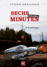 Sechs Minuten Schulden