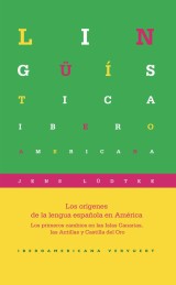 Los orígenes de la lengua española en América