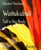 Waitukubuli