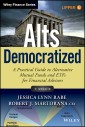 Alts Democratized
