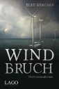 Windbruch