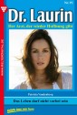 Dr. Laurin 19 - Arztroman