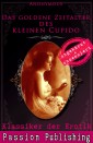 Klassiker der Erotik 63: Das goldene Zeitalter des kleinen Cupido