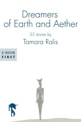 Dreamers of Earth and Aether