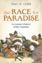 Race for Paradise