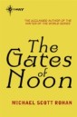 Gates of Noon