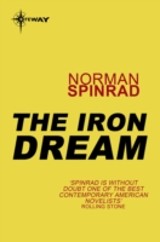 Iron Dream