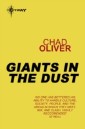 Giants in the Dust
