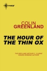 Hour of the Thin Ox