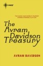 Avram Davidson Treasury