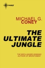 Ultimate Jungle