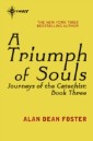 Triumph of Souls