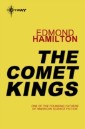 Comet Kings
