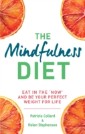 Mindfulness Diet