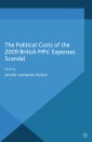The Political Costs of the 2009 British MPs' Expenses Scandal