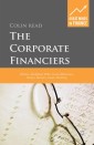 The Corporate Financiers