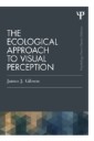 Ecological Approach to Visual Perception