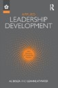 Applied Leadership Development: From Conceptual to Personal