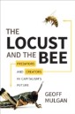 Locust and the Bee