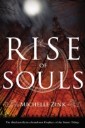 Rise of Souls